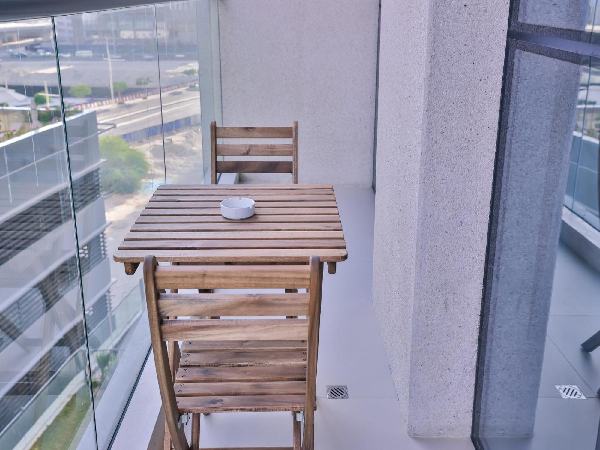 Luxe Near Mall Burj Khalifa Pool Gym Parking Дубай